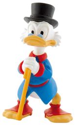 Bullyland Παιχνίδι Μινιατούρα Scrooge McDuck 7.5εκ.