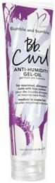 Bumble and Bumble Curl Anti-humidity Gel-oil 150ml