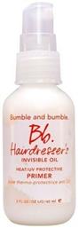 Bumble and Bumble Hairdresser's Spray Θερμοπροστασίας Μαλλιών κατά του Φριζαρίσματος 60ml