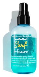 Bumble and Bumble Surf Infusion Serum Θρέψης για Όλους τους Τύπους Μαλλιών 100ml από το Zizel