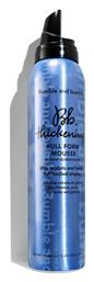 Bumble and Bumble Thickening Full Form Mousse 150ml