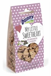 Bunny Nature My Little Sweetheart με Κουφοξυλιά 30gr