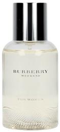 Burberry Eau de Parfum 30ml