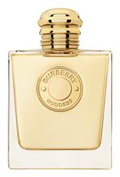 Burberry Goddess Eau de Parfum 100ml από το Notos