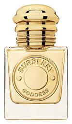 Burberry Goddess Eau de Parfum 30ml από το Notos