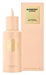 Burberry Goddess Eau de Parfum Refill Refill 150ml