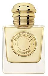 Burberry Goddess Eau de Parfum Refillable 50ml