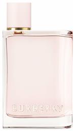 Burberry Her Eau de Parfum 100ml από το Notos