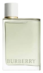 Burberry Her Eau de Toilette 100ml