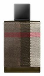 Burberry London Men Eau de Toilette 50ml από το Notos