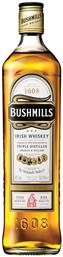 Bushmills Original Ουίσκι Blended 40% 700ml από το Plus4u