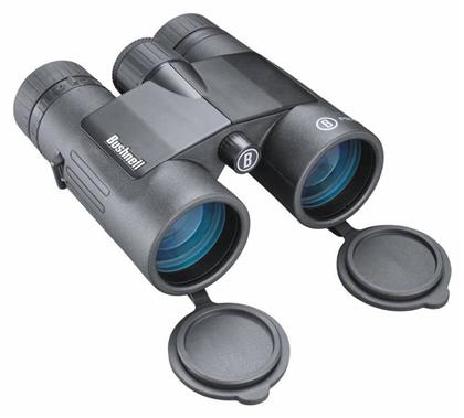 Bushnell Κιάλια Αδιάβροχα Prime 10x42mm