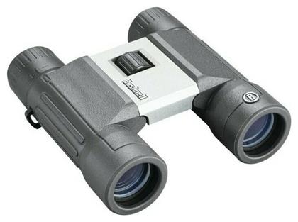 Bushnell Κιάλια PowerView 2.0 10x25mm από το e-shop