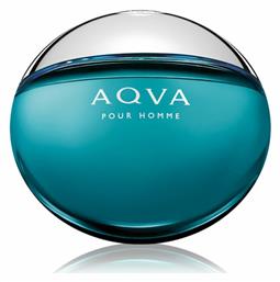 Bvlgari Aqva Pour Homme Eau de Toilette 100ml από το Notos