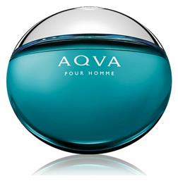 Bvlgari Aqva Pour Homme Eau de Toilette 50ml