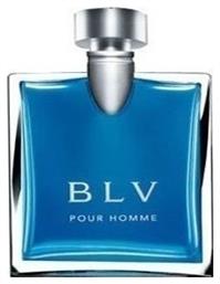 Bvlgari BLV Pour Homme Eau de Toilette 100ml από το Notos