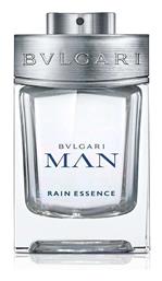 Bvlgari Man Rain Essence Eau de Parfum 100ml