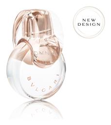 Bvlgari Omnia Crystalline Eau de Toilette 50ml από το Galerie De Beaute