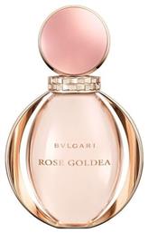 Bvlgari Rose Goldea Eau de Parfum 90ml