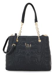 Byblos Γυναικεία Shopper Τσάντα