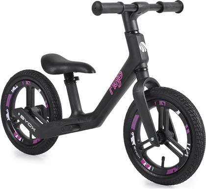 Byox Παιδικό Ποδήλατο Ισορροπίας Mojo Ροζ