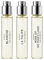 Byredo La Selection Florale Gift Set