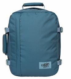 Cabin Zero Backpack 28lt από το Designdrops