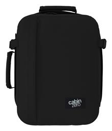 Cabin Zero Backpack 28lt