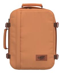 Cabin Zero Backpack 28lt