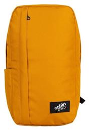 Cabin Zero Backpack 32lt από το Designdrops