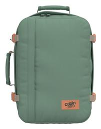 Cabin Zero Backpack 36lt