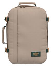 Cabin Zero Backpack 36lt