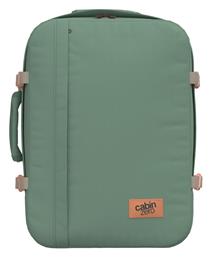 Cabin Zero Backpack 44lt