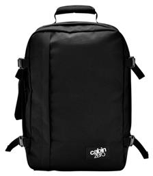 Cabin Zero Classic Cabin Αδιάβροχο 36lt