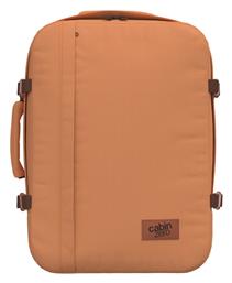 Cabin Zero Travel Classic 44lt από το Designdrops