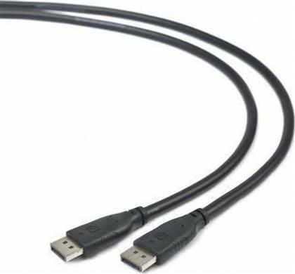 Cablexpert Cable DisplayPort male - DisplayPort male 1.8m (CC-DP2-6)