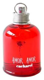 Cacharel Eau de Toilette 100ml