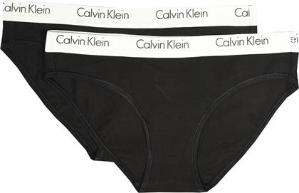 Calvin Klein 2Pack Black από το Factory Outlet