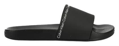 Calvin Klein Ανδρικά Slides