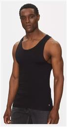 Calvin Klein Ανδρικές Φανέλες 3Pack