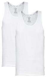 Calvin Klein Ανδρικές Φανέλες Αμάνικες