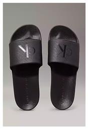 Calvin Klein Ανδρικά Slides