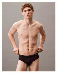 Calvin Klein Ανδρικό Μαγιό Slip Beh