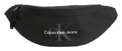 Calvin Klein Ανδρικό Τσαντάκι Ζώνης