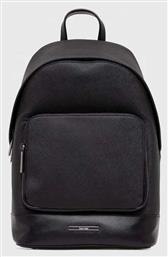 Calvin Klein Backpack