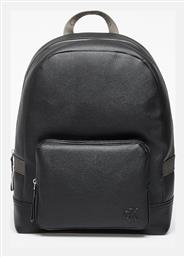 Calvin Klein Backpack