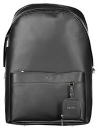 Calvin Klein Backpack