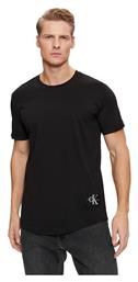 Calvin Klein Badge T-shirt