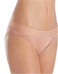 Calvin Klein Slip σε Μπεζ χρώμα από το Modivo