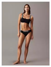 Calvin Klein Bikini Slip